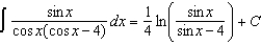 <strong>Use substitution to find the integral .</strong> A) B) C) D) E)