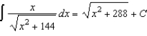 <strong>Find .</strong> A) B) C) D) E)