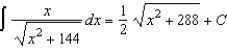 <strong>Find .</strong> A) B) C) D) E)