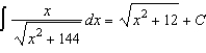 <strong>Find .</strong> A) B) C) D) E)