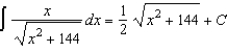 <strong>Find .</strong> A) B) C) D) E)