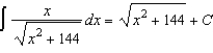 <strong>Find .</strong> A) B) C) D) E)