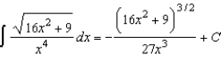 <strong>Find .</strong> A) B) C) D) E)