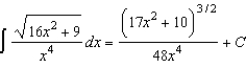 <strong>Find .</strong> A) B) C) D) E)