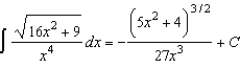 <strong>Find .</strong> A) B) C) D) E)
