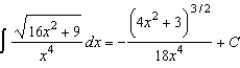 <strong>Find .</strong> A) B) C) D) E)