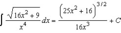<strong>Find .</strong> A) B) C) D) E)