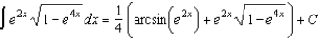 <strong>Find .</strong> A) B) C) D) E)