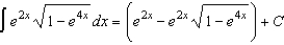 <strong>Find .</strong> A) B) C) D) E)