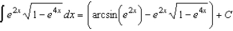 <strong>Find .</strong> A) B) C) D) E)