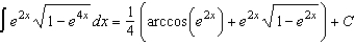 <strong>Find .</strong> A) B) C) D) E)