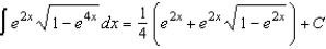 <strong>Find .</strong> A) B) C) D) E)