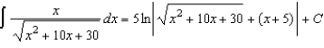 <strong>Complete the square and find .</strong> A) B) C) D) E)