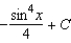 <strong>Find the indefinite integral. </strong> A) B) C) D) E)