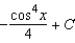 <strong>Find the indefinite integral. </strong> A) B) C) D) E)