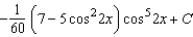 <strong>Find the indefinite integral. </strong> A) B) C) D) E)