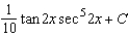 <strong>Find the indefinite integral. </strong> A) B) C) D) E)