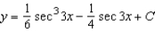 <strong>Solve. </strong> A) B) C) D) E)