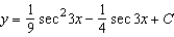 <strong>Solve. </strong> A) B) C) D) E)