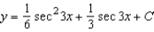 <strong>Solve. </strong> A) B) C) D) E)