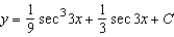 <strong>Solve. </strong> A) B) C) D) E)