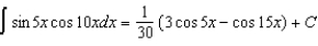 <strong>Find .</strong> A) B) C) D) E)