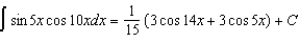 <strong>Find .</strong> A) B) C) D) E)