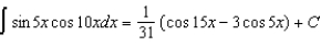 <strong>Find .</strong> A) B) C) D) E)