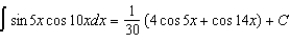 <strong>Find .</strong> A) B) C) D) E)