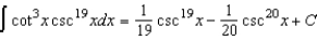 <strong>Find .</strong> A) B) C) D) E)