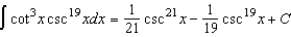 <strong>Find .</strong> A) B) C) D) E)