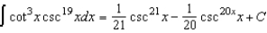 <strong>Find .</strong> A) B) C) D) E)