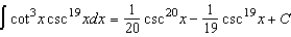 <strong>Find .</strong> A) B) C) D) E)