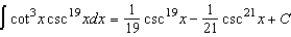<strong>Find .</strong> A) B) C) D) E)