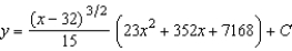 <strong>Solve .</strong> A) B) C) D) E)