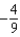 <strong>Find the definite integral. </strong> A) B) C) D) E)