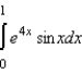 Evaluate   . Round your answer to three decimal places.