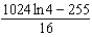 <strong>Find the definite integral. </strong> A) B) C) D) E)