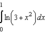 Evaluate   . Round your answer to three decimal places.