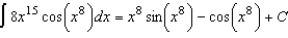 <strong>Find .</strong> A) B) C) D) E)