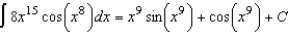 <strong>Find .</strong> A) B) C) D) E)