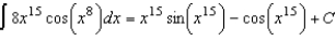 <strong>Find .</strong> A) B) C) D) E)