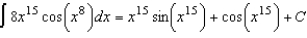 <strong>Find .</strong> A) B) C) D) E)