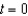 Suppose a damping force affects the vibration of a spring so that the displacement of the string is given by . Find the average value of y on the interval from to . Round your answer to three decimal places.