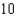 Suppose a model for the ability M of a child to memorize, measured on a scale from to , is given by where t is the child's age in years. Find the average value of this model between the child's first and second birthdays. Round your answer to three decimal places.