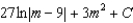 <strong>Find the indefinite integral.  </strong> A)   B)   C)   D)   E)   <div style=padding-top: 35px> 