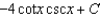<strong>Find the indefinite integral   .</strong> A)   B)   C)   D)   E)   <div style=padding-top: 35px> 
