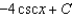 <strong>Find the indefinite integral   .</strong> A)   B)   C)   D)   E)   <div style=padding-top: 35px> 