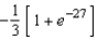 <strong>Find the definite integral.  </strong> A)   B)   C)   D)   E)   <div style=padding-top: 35px> 