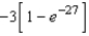 <strong>Find the definite integral.  </strong> A)   B)   C)   D)   E)   <div style=padding-top: 35px> 